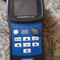 فروش گیرنده و نصب انواع آنتن|صوتی و تصویری|کرج, عظیمیه|دیوار