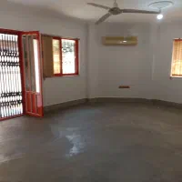 همکف ۷۵متری|اجارهٔ آپارتمان|لنگرود, |دیوار