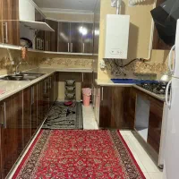 نیروی نظافت