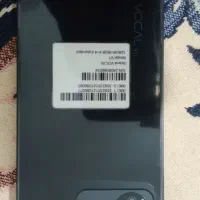 وکال v1|موبایل|تایباد, |دیوار