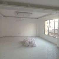 پایین‌ترین قیمت پیشفروش