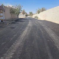 اجرای ایزوگام اسفالت|خدمات پیشه و مهارت|خمینی‌شهر, |دیوار