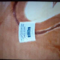 پتوی ۲نفره toyo ژاپنی اصل نو