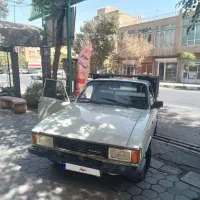 وانت مدل۹۰