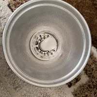 فلاش عکاسی برند گودکس|دوربین عکاسی و فیلم‌برداری|اصفهان, وحید|دیوار