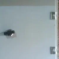 فروش دو عدد جعبه برق