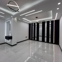 ۵۰متر جذاب سندتکبرگ برج برند پارکینگ و آسانسور|فروش آپارتمان|تهران, شهر زیبا|دیوار
