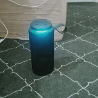 اسپیکر نو|پخشکننده همراه|قرچک, زیبا شهر|دیوار