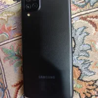 گوشی A12