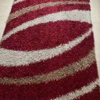 قالیچه ماکارونی