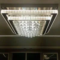 نیازمندهمکارخانم جوان و یک نیروی پسر ۱۵الی ۱۷ ساله