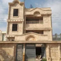 سنگ نما سرامیک