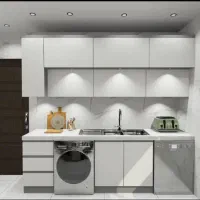 این کابینت برای کسایی که