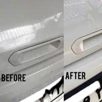 خدمات پولیش و سرامیک|خدمات موتور و ماشین|گنبد کاووس, |دیوار