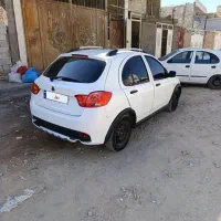 کوییک مدل 99|خودرو سواری و وانت|اهواز, کوروش|دیوار