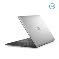 لپ تاپ dell سری xps