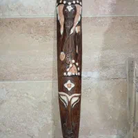 تابلو چوبی|تابلو، نقاشی، عکس|خوی, |دیوار