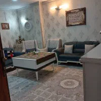 75-مت-دوخواب-فوق-لاکچری-فازدو-الهیه
