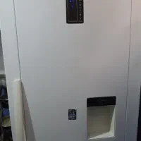 یخچال ۲۷فوت