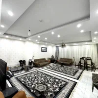 آپارتمان ۱۳۰ متری ۲ پارکینگ سندی در شهرک وحدت|فروش آپارتمان|فردیس, شهرک وحدت|دیوار