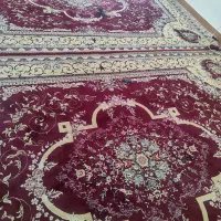 سه تخته 12متری