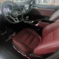 دیگنیتی پرایم مشکی تحویل آنی|خودرو سواری و وانت|تهران, اقدسیه|دیوار