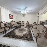 مبل 14. نفره کلاسیک