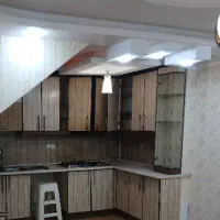 حزین / سوییت / ۵۰ متر / درحال بازسازی