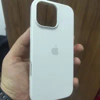 کاو ایفون ۱۶ مکس و نرمال اصل