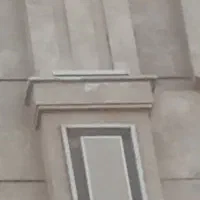 سنگ کاری - کاشی کاری - کف|خدمات پیشه و مهارت|آستارا, |دیوار