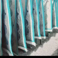 قالیشویی پیشرفته مکی