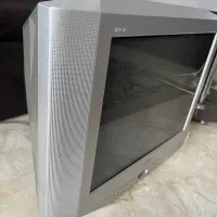 تلویریون ۲۱ اینج