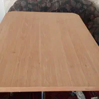 میز آشپزخانه