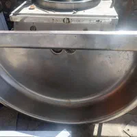 ،کباب پز تابشی، سبزی و پیاز  خشک کن وبخار پز|کافی‌شاپ و رستوران|شیراز, طلاب|دیوار