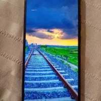 گوشی Poco C40|موبایل|آشخانه, |دیوار