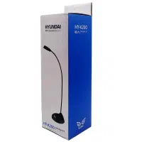 میکروفون رومیزی مدل K200