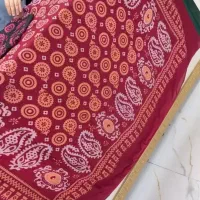 فروش چارقد|لباس|دهدشت, |دیوار