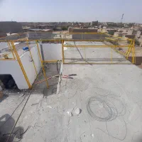 سیارجوشکاروبرشکار