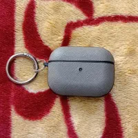 هندزفری TWS مدل v5.3