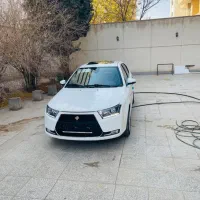 دنا پلاس توربو+|خودرو سواری و وانت|کرمان, |دیوار