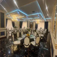 رونیکا پالاس کوهک/۱۱۵ متر قربانی چیتگر|فروش آپارتمان|تهران, کوهک|دیوار