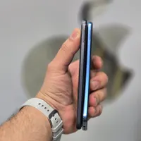 شیائومی Redmi Note 11 رام6 حافظه 128گیگ سلامت کامل|موبایل|رشت, لاکانی|دیوار