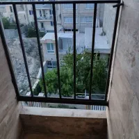 آپارتمان 70متری،دوخواب،سند تک برگ،پارکینگ،انباری|فروش آپارتمان|فیروزکوه, |دیوار