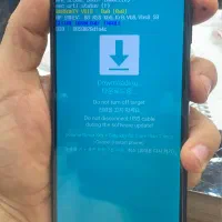 اپل سامسونگ شیائومی|موبایل|اندیمشک, |دیوار