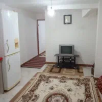 سوئیت اجاره ای