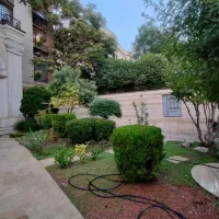 250متر-لوکس-3مستر-زعفرانیه-تکواحدی-با-آرامش