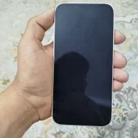 آیفون 13 نرمال 128 دوسیم کارت|موبایل|کرج, بنیاد|دیوار