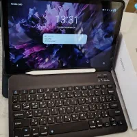 تبلت دانشجویی|تبلت|خواف, |دیوار