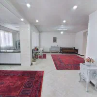 فروش آپارتمان ۱۱۳ متری ۲ خوابه در مسعودیه|فروش آپارتمان|تهران, مسعودیه|دیوار