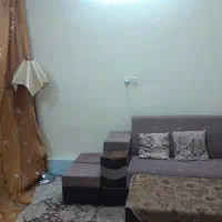 منزل ۵۵ متری ۶۰ متر ساخت|فروش خانه و ویلا|اصفهان, گرکان|دیوار